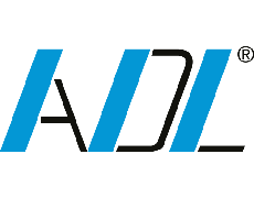 ADL Logo ADL® Anti Dekubitus Lagerungssysteme GmbH