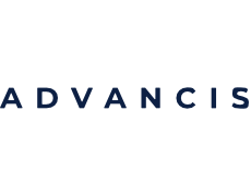 Advancis medical Logo Advancis medical Deutschland GmbH