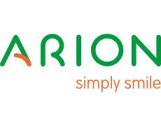 Logo Arion