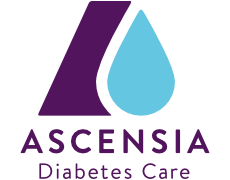 Ascensia Logo Ascensia Diabetis Care Deutschland GmbH