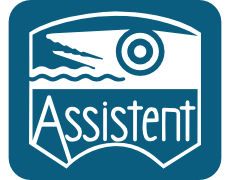 Assistent Logo Assistent