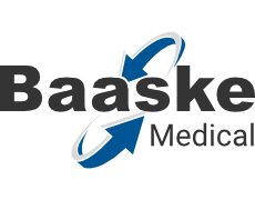Baaske Logo Baaske