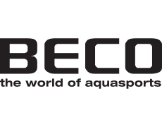 Logo BECO
