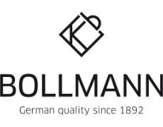 Bollmann Logo