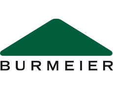 Logo Burmeier