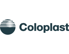 Coloplast Logo Coloplast