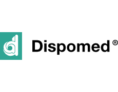 Logo Dispomed