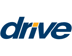 Drive Medical Logo Drive Medical GmbH & Co. KG