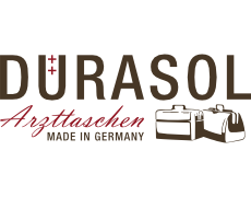 Logo Dürasol