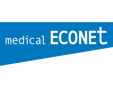 EcoNet Logo EcoNet