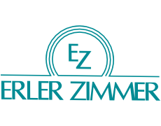 Erler-Zimmer Logo Erler-Zimmer GmbH & Co. KG