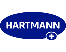 Hartmann Logo Hartmann