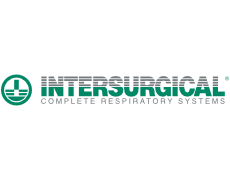 Intersurgical Logo Intersurgical Beatmungsprodukte GmbH
