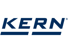 Kern Logo Kern & Sohn GmbH