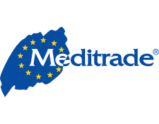 Meditrade Logo Meditrade