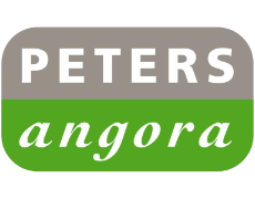 Peters Logo Peters GmbH