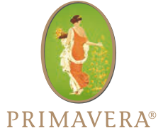 Primavera Logo Primavera Life GmbH