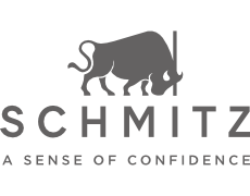Logo SCHMITZ medical