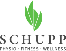 Schupp Logo Schupp