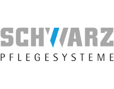 Helmut Schwarz Logo Helmut Schwarz GmbH