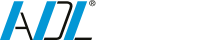 Logo ADL® Anti Dekubitus Lagerungssysteme GmbH