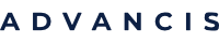 Logo Advancis medical Deutschland GmbH