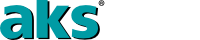 Logo aks Aktuelle Krankenpflege Systeme GmbH 
