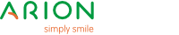 Logo Arion