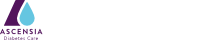 Logo Ascensia Diabetis Care Deutschland GmbH