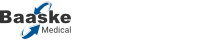 Logo Baaske
