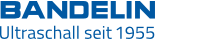 Logo Bandelin
