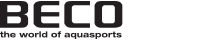 Logo BECO