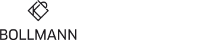Bollmann Logo