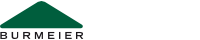 Logo Burmeier