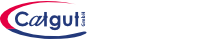 Logo Catgut GmbH chirurgisches Nahtmaterial