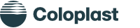 Logo Coloplast