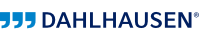 Logo P. J. Dahlhausen & Co. GmbH Medizintechnik