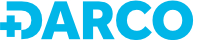 Logo DARCO  GmbH & Co. KG
