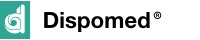 Logo Dispomed