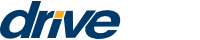 Logo Drive Medical GmbH & Co. KG