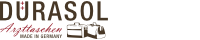 Logo Dürasol