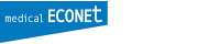Logo EcoNet