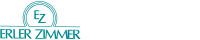 Logo Erler-Zimmer GmbH & Co. KG