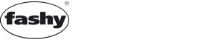 Logo Fashy GmbH