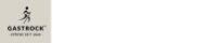 Logo Gastrock-Stöcke GmbH