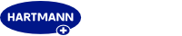 Logo Hartmann