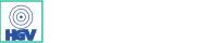 Logo HGV Verbandstoffe