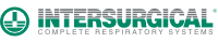Logo Intersurgical Beatmungsprodukte GmbH