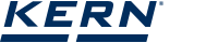 Logo Kern & Sohn GmbH