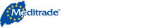 Logo Meditrade